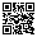http://wlza.top/post/8121.html