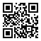 http://wlza.top/post/8122.html