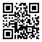 http://wlza.top/post/8123.html