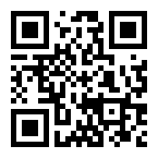 http://wlza.top/post/8124.html
