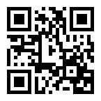 http://wlza.top/post/8125.html
