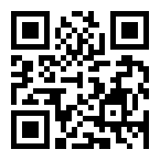 http://wlza.top/post/8126.html