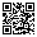 http://wlza.top/post/8127.html