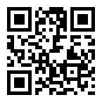 http://wlza.top/post/8128.html