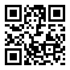 http://wlza.top/post/8129.html