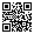http://wlza.top/post/8130.html