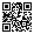http://wlza.top/post/8131.html