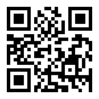 http://wlza.top/post/8132.html