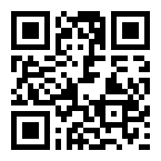 http://wlza.top/post/8134.html