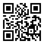 http://wlza.top/post/8136.html