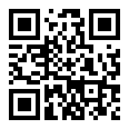 http://wlza.top/post/8137.html