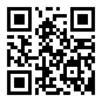 http://wlza.top/post/8138.html
