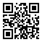 http://wlza.top/post/8139.html