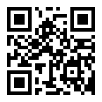 http://wlza.top/post/8140.html