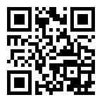 http://wlza.top/post/8141.html