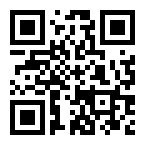 http://wlza.top/post/8142.html