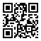http://wlza.top/post/8143.html