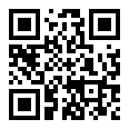 http://wlza.top/post/8144.html