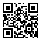 http://wlza.top/post/8145.html