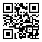http://wlza.top/post/8146.html