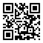 http://wlza.top/post/8147.html