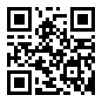 http://wlza.top/post/8148.html