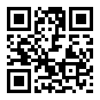 http://wlza.top/post/8149.html