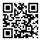 http://wlza.top/post/8150.html