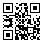 http://wlza.top/post/8151.html