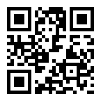 http://wlza.top/post/8152.html