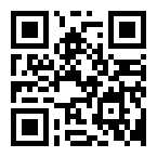 http://wlza.top/post/8153.html