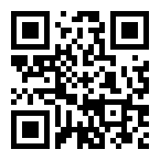 http://wlza.top/post/8154.html