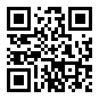 http://wlza.top/post/8157.html