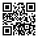 http://wlza.top/post/8159.html