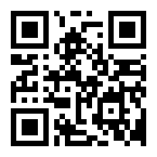 http://wlza.top/post/8160.html