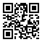 http://wlza.top/post/8161.html