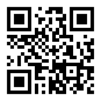http://wlza.top/post/8162.html