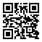 http://wlza.top/post/8163.html