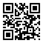 http://wlza.top/post/8164.html