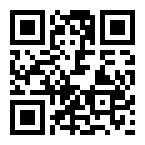 http://wlza.top/post/8165.html