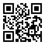 http://wlza.top/post/8166.html