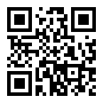 http://wlza.top/post/8167.html