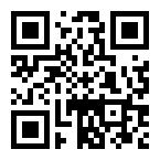 http://wlza.top/post/8168.html