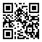 http://wlza.top/post/8169.html