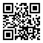 http://wlza.top/post/8170.html