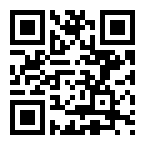 http://wlza.top/post/8171.html