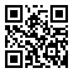 http://wlza.top/post/8172.html