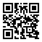 http://wlza.top/post/8173.html