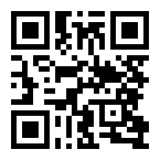 http://wlza.top/post/8174.html