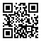 http://wlza.top/post/8175.html